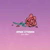 Amor Eterno (Cover) - Single album lyrics, reviews, download