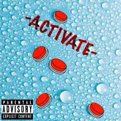 - Activate - - Single by ZaySavvage album reviews, ratings, credits