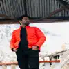 Zindagi Haseen - Single album lyrics, reviews, download