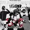 Icy & Flex Hardy - Single album lyrics, reviews, download