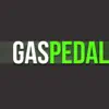 Gas Pedal (Speed Up) - Single album lyrics, reviews, download