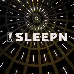 Deeper Brown Noise for Deep Sleep Song Lyrics