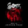 Under the Crimson Moon - Single album lyrics, reviews, download