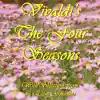 The Four Seasons and Selections from L’Estro Armonico album lyrics, reviews, download