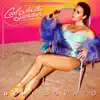 Cool for the Summer: The Remixes - EP album lyrics, reviews, download