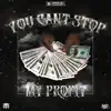 You Can't Stop My Profit - Single album lyrics, reviews, download