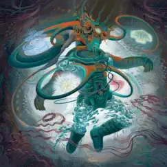 The Afterman: Ascension by Coheed and Cambria album reviews, ratings, credits