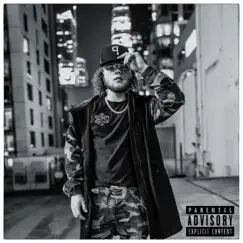 Black Out - Single by Tyler James album reviews, ratings, credits