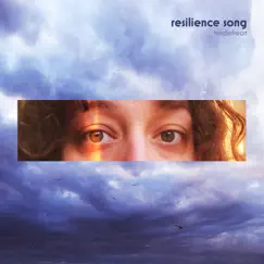 Resilience Song Song Lyrics