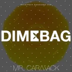 Dimebag by Mr. Carmack album reviews, ratings, credits