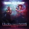 Under the Covers, Vol. II album lyrics, reviews, download