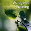 Autogenic Training album lyrics, reviews, download