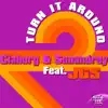 Turn It Around - Single album lyrics, reviews, download