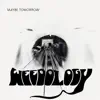 Weedology album lyrics, reviews, download