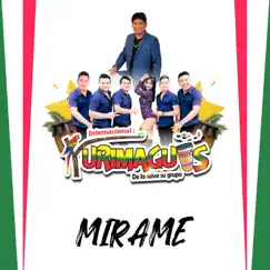 Mirame by Internacional Yurimaguas album reviews, ratings, credits