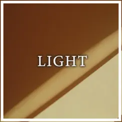 Light - Single by Maneli Jamal album reviews, ratings, credits