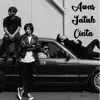 Awas Jatuh Cinta - Single album lyrics, reviews, download