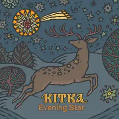 Evening Star by Kitka album reviews, ratings, credits