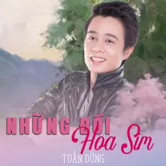 Định mệnh Song Lyrics