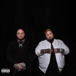 Waylon & Willie IV by Struggle Jennings & Jelly Roll album reviews, ratings, credits