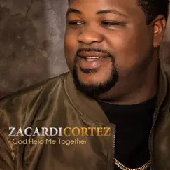 God Held Me - Single by Zacardi Cortez album reviews, ratings, credits