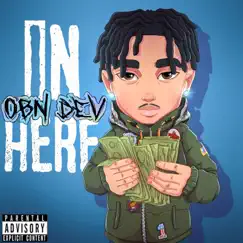 In Here - Single by OBN Dev album reviews, ratings, credits