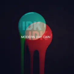 Modern Day Cain Song Lyrics