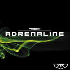 Adrenaline - Single by Prismo album reviews, ratings, credits