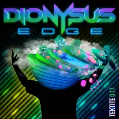 Edge - Single by Dionysus album reviews, ratings, credits