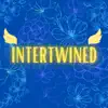 Intertwined song lyrics