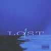 LOST - EP album lyrics, reviews, download