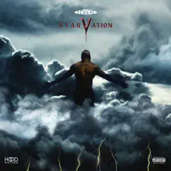 Starvation 5 by Ace Hood album reviews, ratings, credits