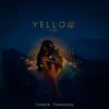 Yellow - Single album lyrics, reviews, download