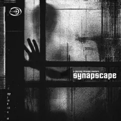 A Journey Through Concern by Synapscape album reviews, ratings, credits