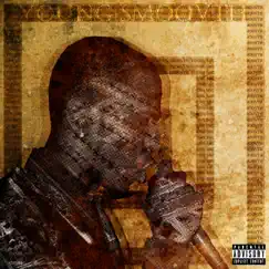 Young SmooVth by SmooVth album reviews, ratings, credits