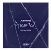 Arrested (Andy-Jay Remix) - Single album lyrics, reviews, download