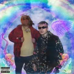 Stay Alive (feat. Fat Nick) Song Lyrics