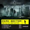 Destination Destruction album lyrics, reviews, download