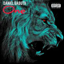 One - Single by Daniel Babuta album reviews, ratings, credits