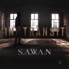 In Transit - EP by Sawan album reviews, ratings, credits