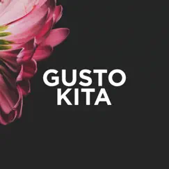 Gusto Kita (feat. Jaydee, Ednoc, Jr, $ID, Caro & NDG) Song Lyrics
