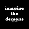 Imagine the Demons album lyrics, reviews, download