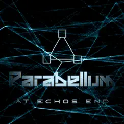 At Echos End - Single by Parabellum album reviews, ratings, credits