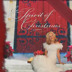The Spirit of Christmas (feat. Chris Cline) Song Lyrics