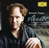 Vivaldi: Concertos, Aria, Sonata album lyrics, reviews, download