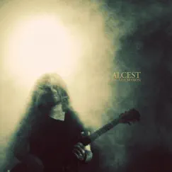 BBC Live Session - Single by Alcest album reviews, ratings, credits
