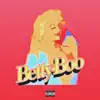 Betty Boo (feat. El Dripo) - Single album lyrics, reviews, download