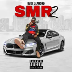 Sauced Up - Single by Beux Diamond album reviews, ratings, credits