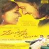 Zindagi Tere Naam (Original Motion Picture Soundtrack) album lyrics, reviews, download