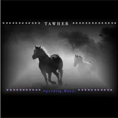 Speeding Music by Tawher album reviews, ratings, credits
